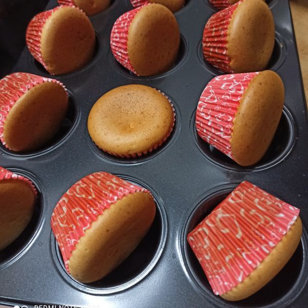 起司杯子蛋糕 : Shu Mei Jou一起做