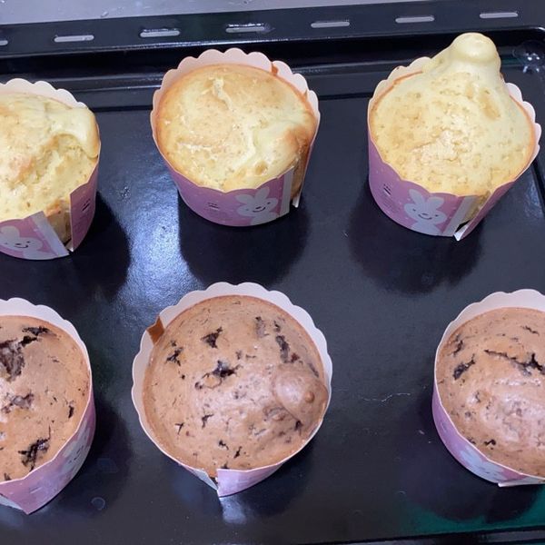 undefined：林佩樺 一起做