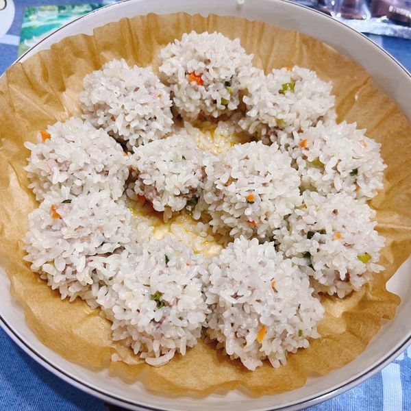 undefined：呂淑雲 一起做