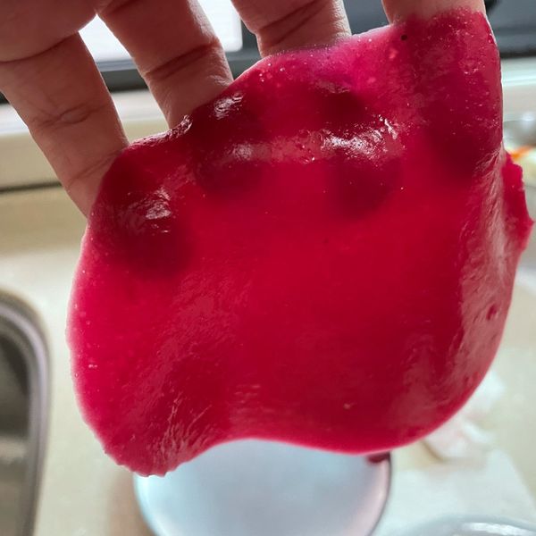 undefined：阿怡 一起做