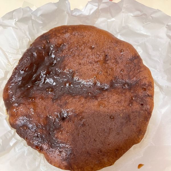 超Q彈黑糖糕輕鬆做～酵母版 : 李怛怛一起做