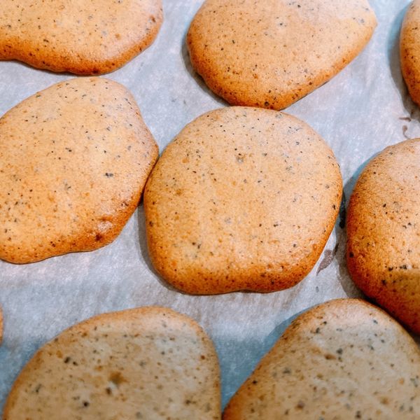 undefined：nana 一起做