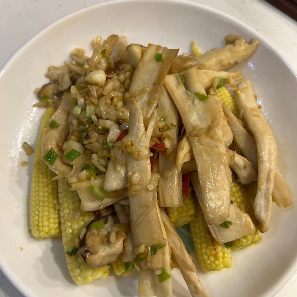 undefined：Charo 一起做