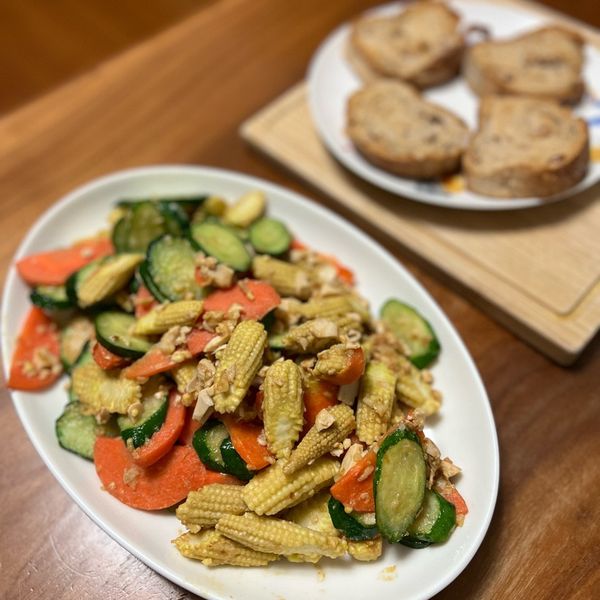 undefined：Helen 一起做