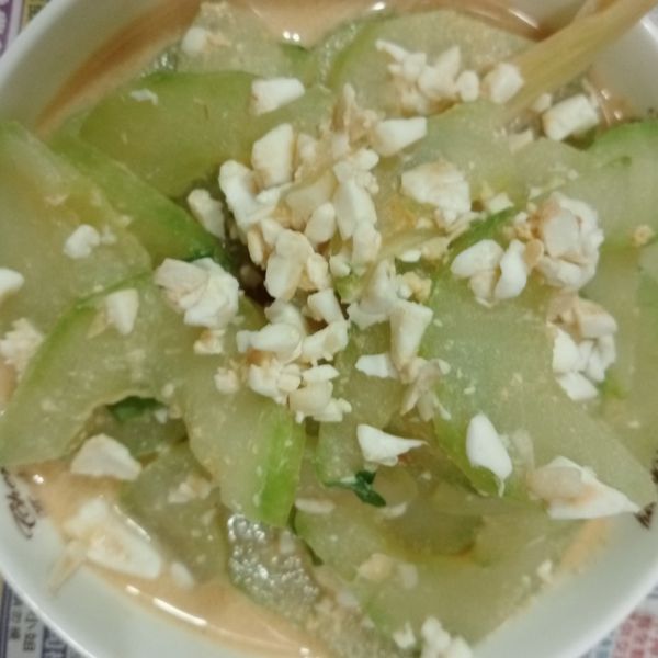 undefined：如如 一起做