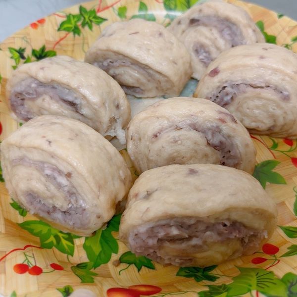 undefined：玄昊媽咪 一起做