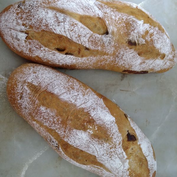 undefined：紫愛下廚 一起做