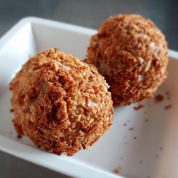 undefined：Vivian Fan 一起做