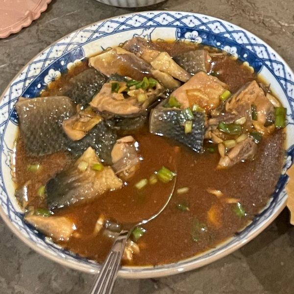 undefined：楊小嘻 一起做