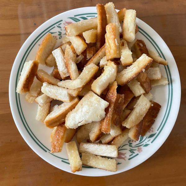 undefined：Fannie 一起做