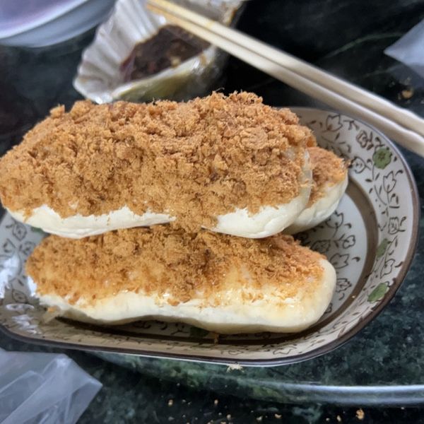 undefined：Cindy Lee 一起做