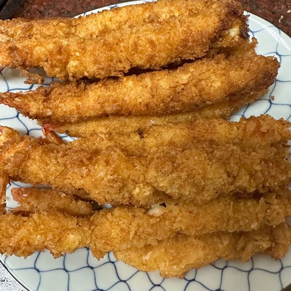 undefined：宜霖 一起做