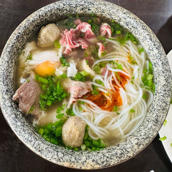 undefined：阮玫瑰 ♥️（越南菜色） 一起做