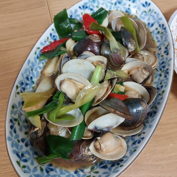 undefined：小婕 一起做