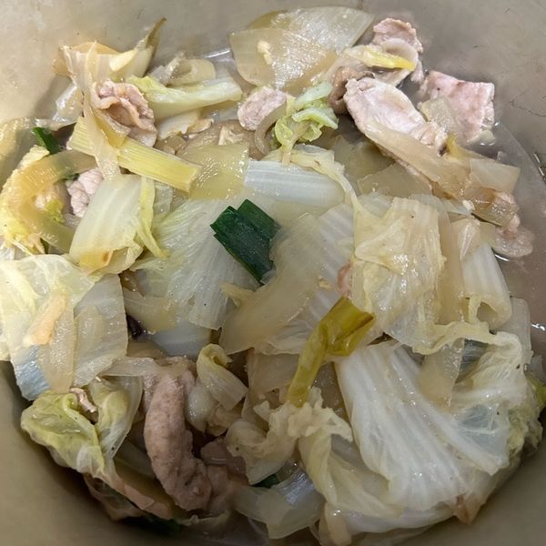 undefined：淑慧 一起做