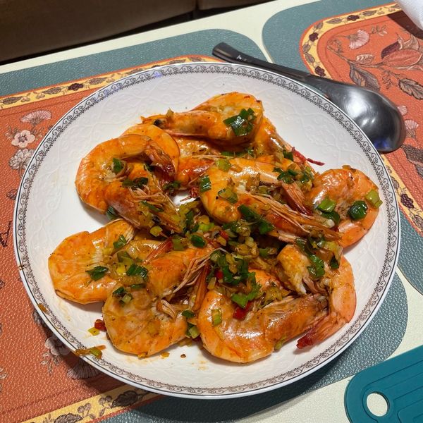 undefined：Chef AMY 一起做