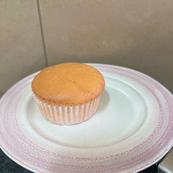 undefined：澳洲生活料理簡單做 一起做