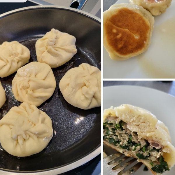 undefined：Christine .de  一起做