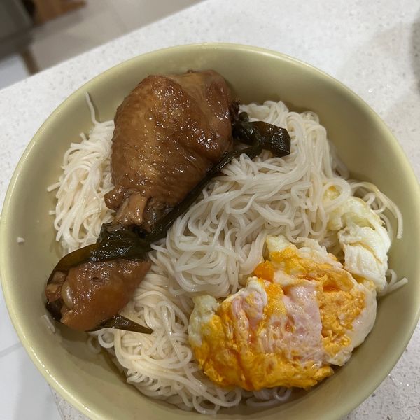 undefined：Michelle  一起做