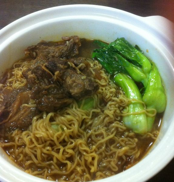 undefined：Rachael Wms 一起做