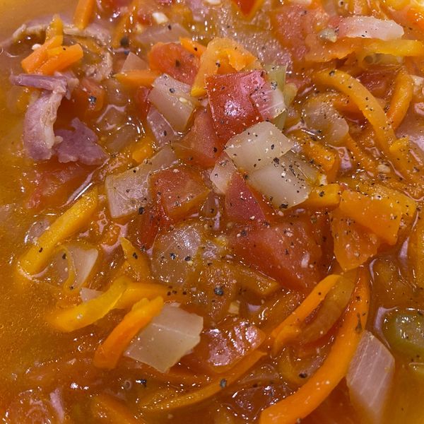 undefined：昀 一起做