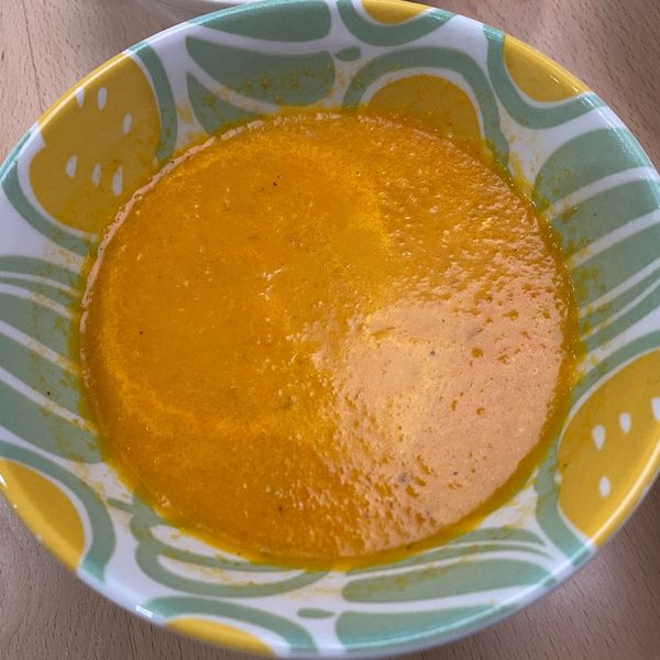 undefined：昀 一起做