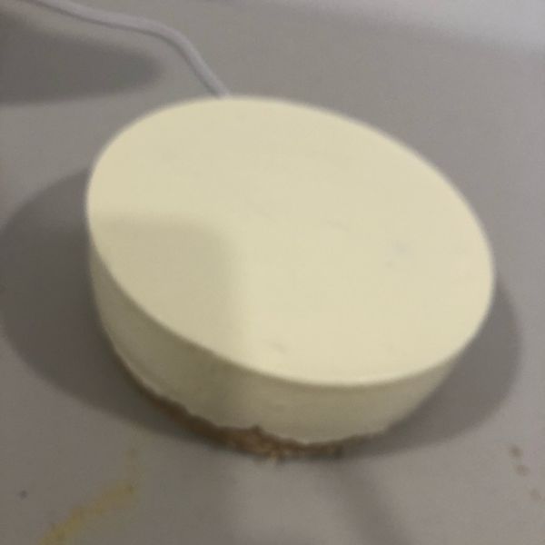 undefined：江婉寧 一起做