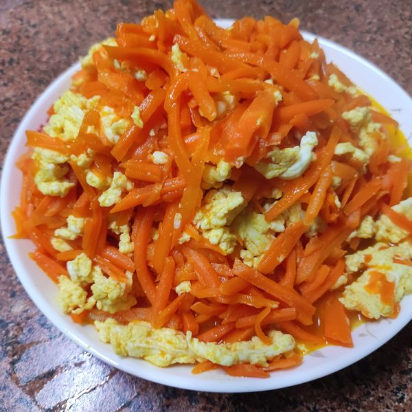 undefined：艾苙 一起做