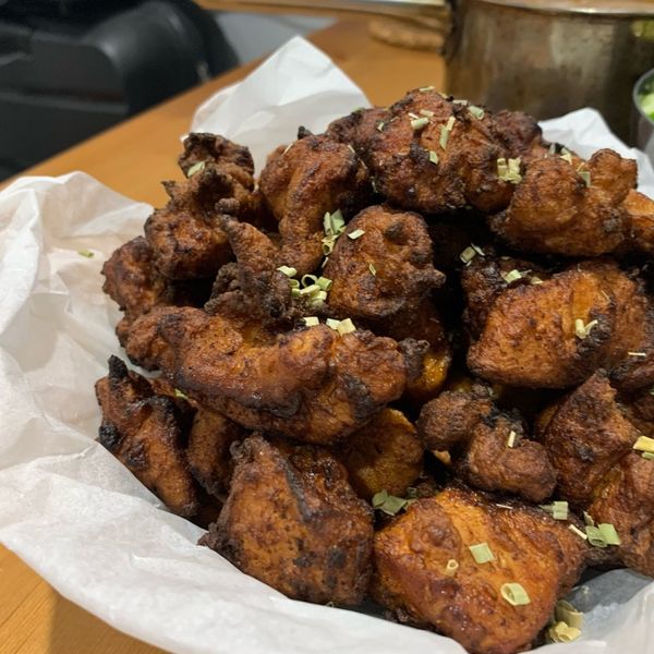 undefined：Cheuk Kai Tse 一起做