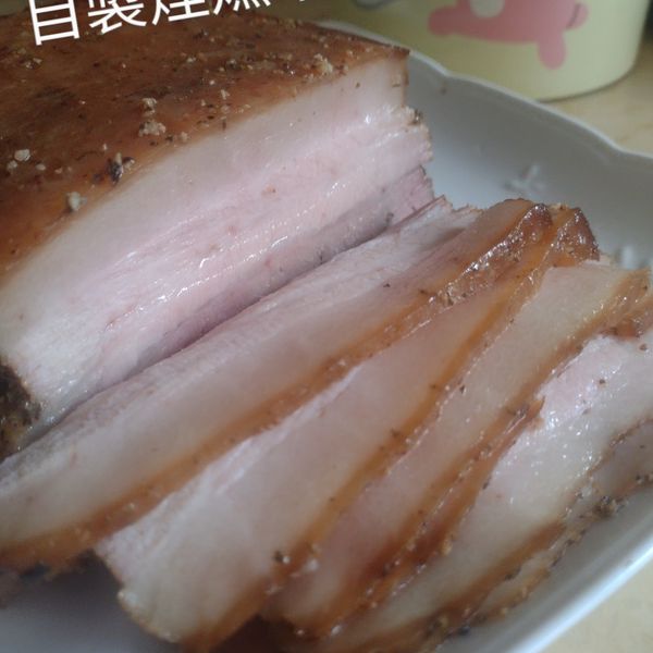 undefined：多加🍀健康廚房 一起做