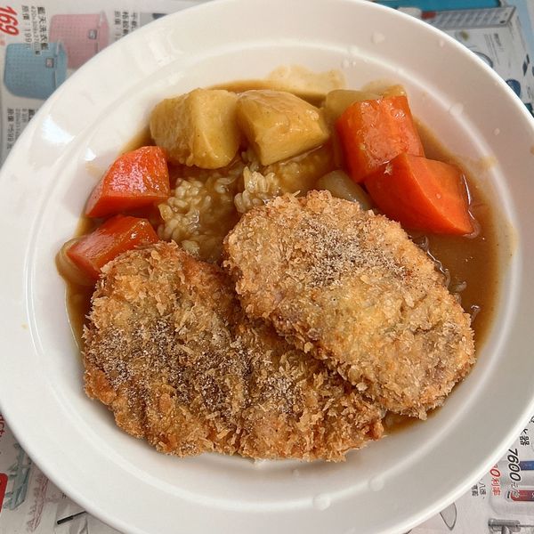 undefined：豆豆媽 一起做