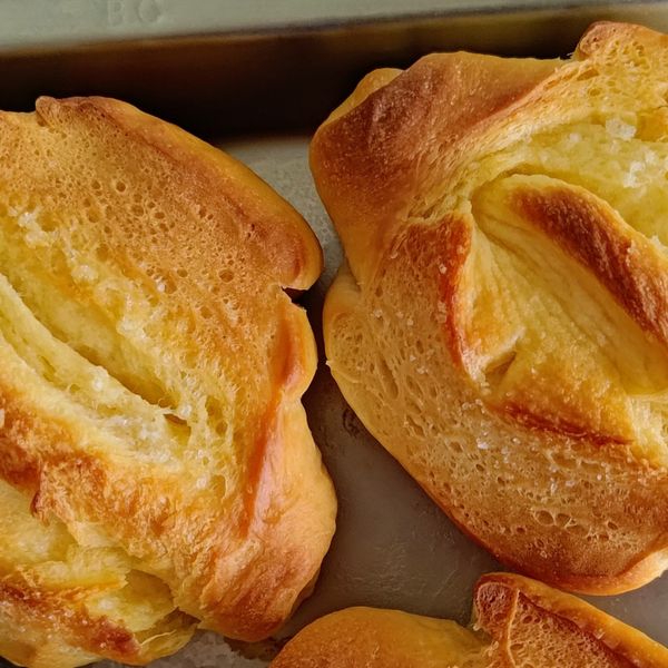 undefined：Betty Chan 一起做