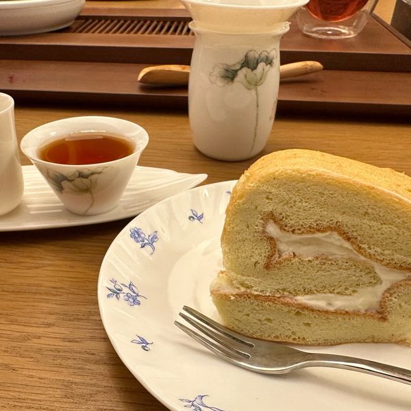 undefined：Hsiuju Hsu 一起做