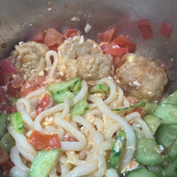 undefined：Cindy Lam 一起做