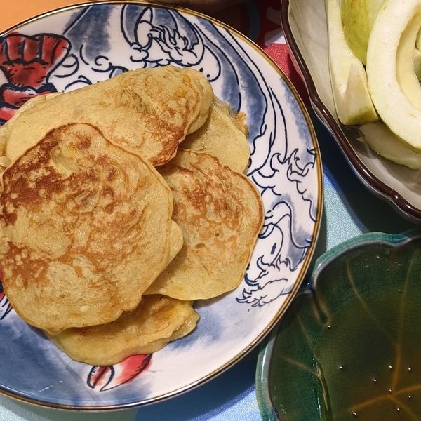 undefined：Xiao-han Lin 一起做