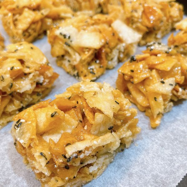 undefined：Yun Chien Huang 一起做