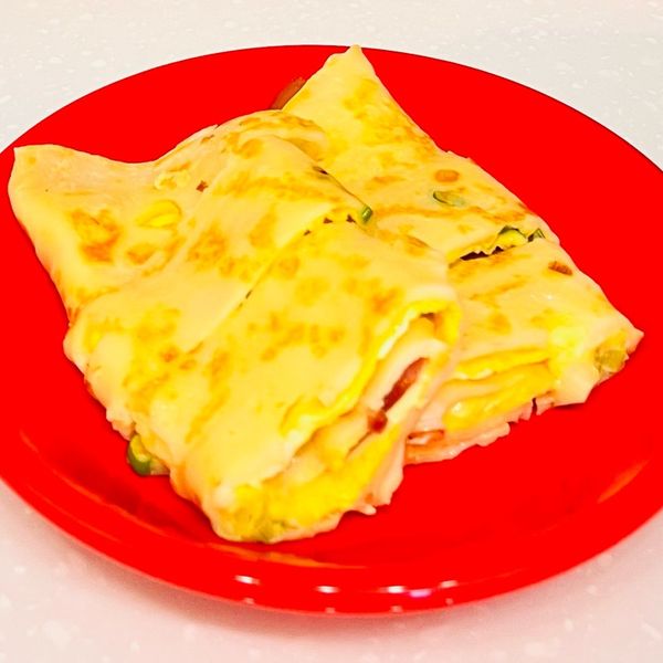 undefined：denise 一起做