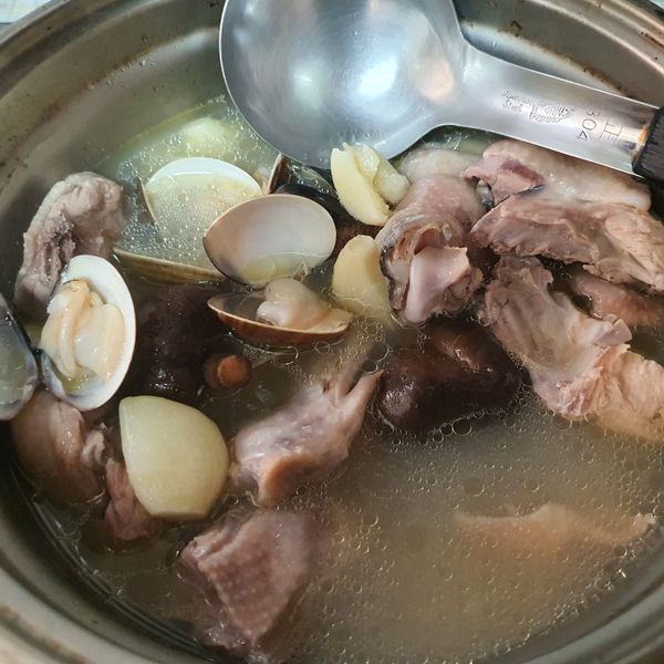 undefined：阿文 一起做