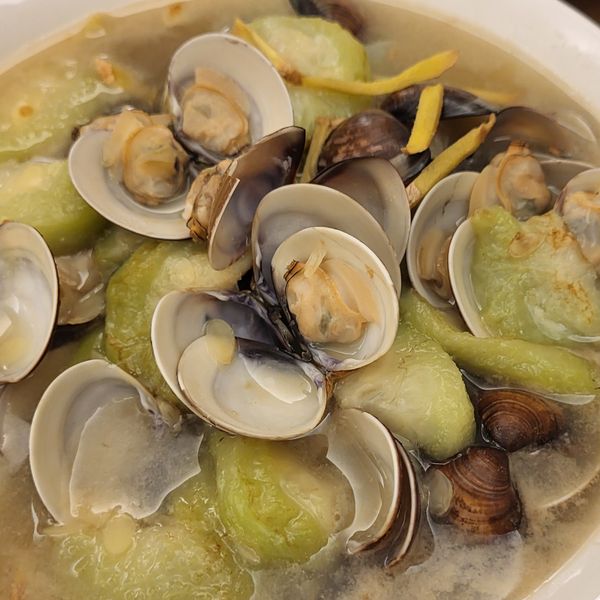 undefined：以食為樂趣的料理人妻 一起做