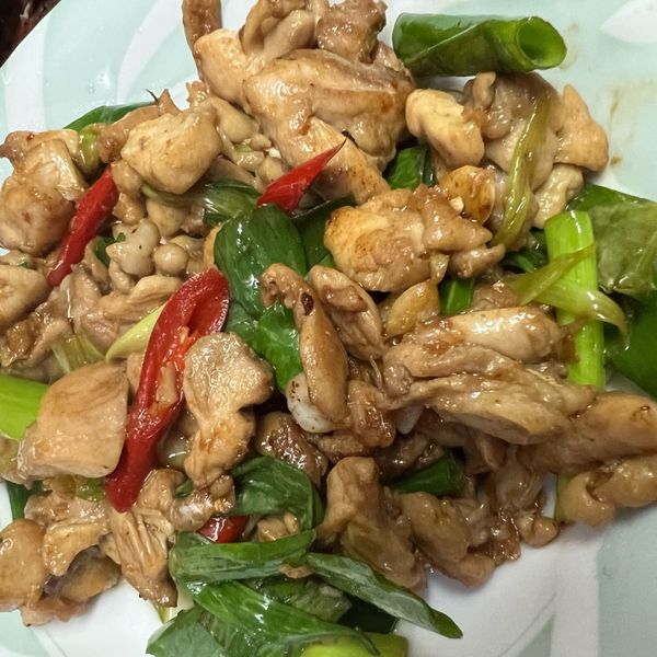 undefined：評兒 一起做