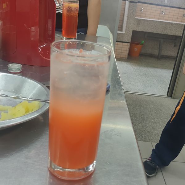 undefined：餐二一5 一起做