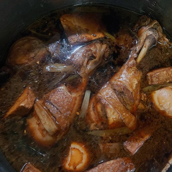 undefined：王雅淑 一起做