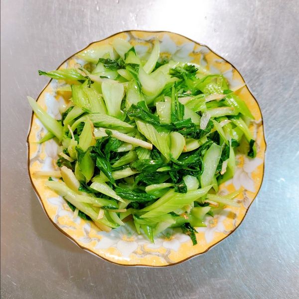 undefined：灶頭鑊尾 一起做