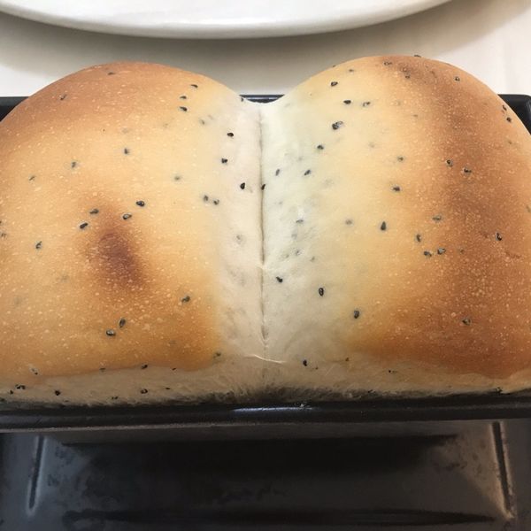 undefined:Tracy 一起做