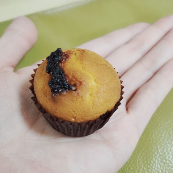 undefined：小淵子 一起做