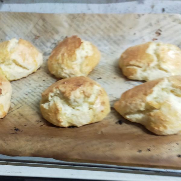 undefined：謝淑美 一起做