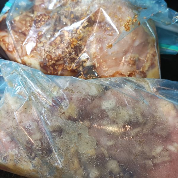 undefined：Tsai-Ling Chen 一起做