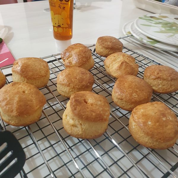 undefined：SI-HUI 一起做