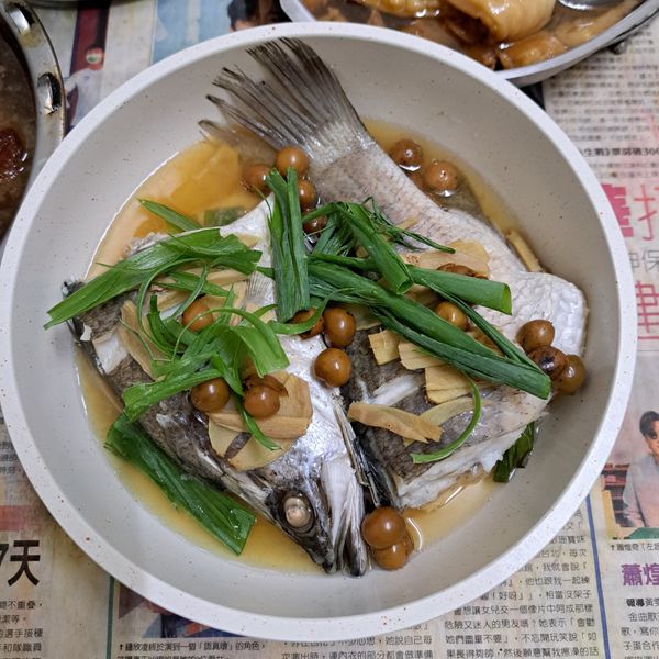 undefined：江江 一起做