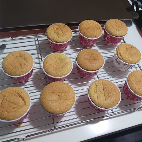 undefined：Ann Terry 一起做